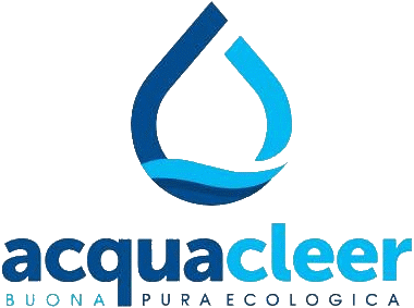 CRM Acquacleer